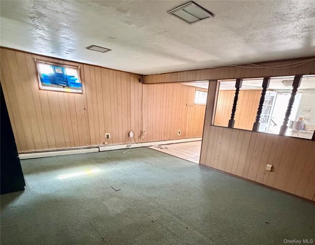 22 Beach Avenue, Copiague, NY 11726