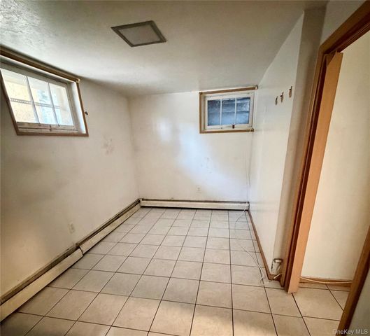 22 Beach Avenue, Copiague, NY 11726