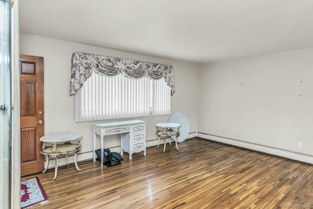 22 Beach Avenue, Copiague, NY 11726