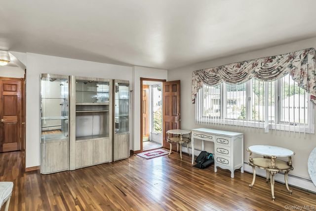 22 Beach Avenue, Copiague, NY 11726