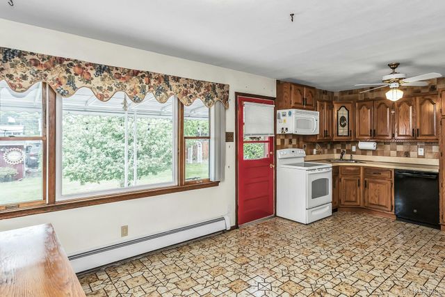 22 Beach Avenue, Copiague, NY 11726
