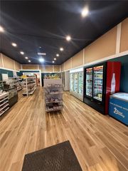 912 7th St, New Kensington, PA 15068