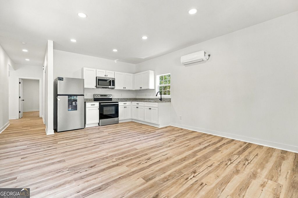 41 Sargent A Street, Newnan, GA 30263 — photo 5