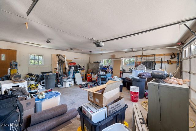 3384 Turkey Run, Overgaard, AZ 85933