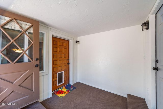 3384 Turkey Run, Overgaard, AZ 85933