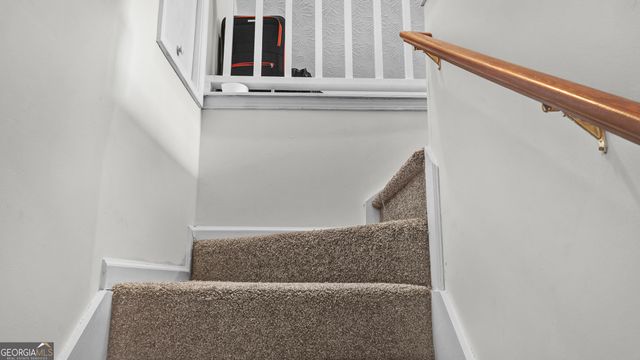 192 Duncans Mill Drive, Locust Grove, GA 30248