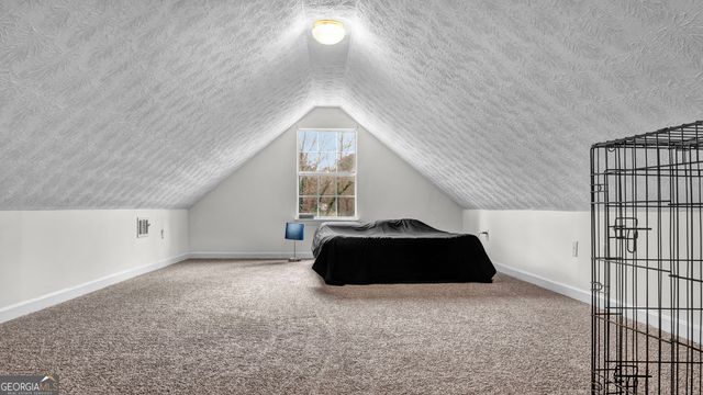 192 Duncans Mill Drive, Locust Grove, GA 30248