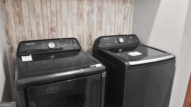 192 Duncans Mill Drive, Locust Grove, GA 30248