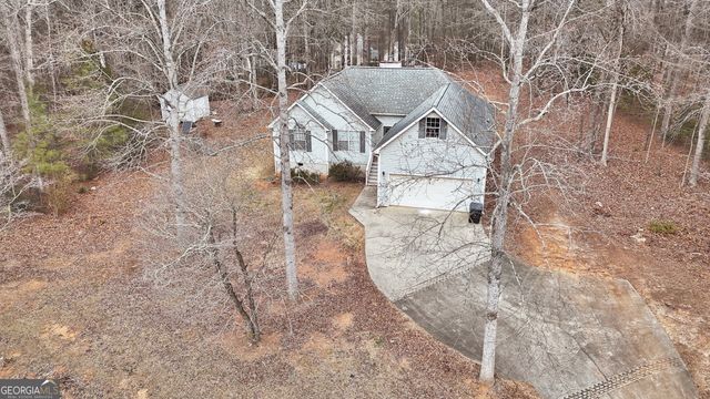 192 Duncans Mill Drive, Locust Grove, GA 30248