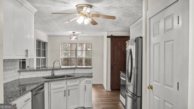 192 Duncans Mill Drive, Locust Grove, GA 30248