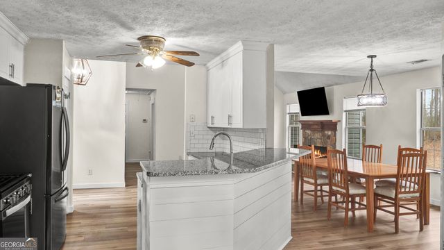 192 Duncans Mill Drive, Locust Grove, GA 30248