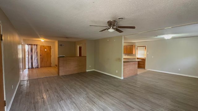 3418 48th Street, Lubbock, TX 79413