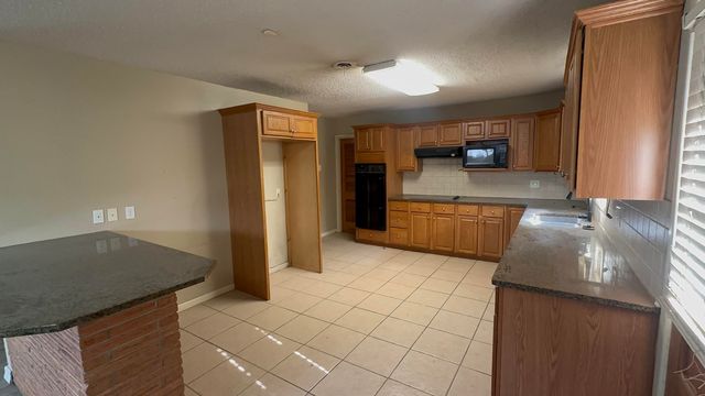 3418 48th Street, Lubbock, TX 79413
