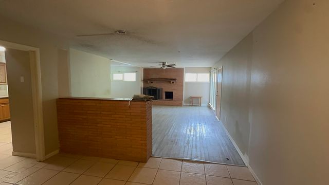 3418 48th Street, Lubbock, TX 79413