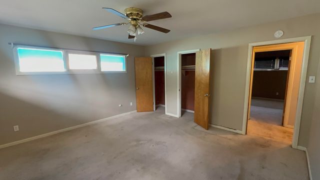 3418 48th Street, Lubbock, TX 79413