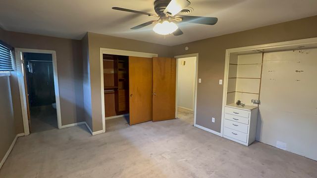 3418 48th Street, Lubbock, TX 79413