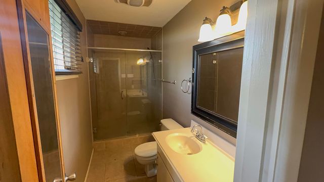 3418 48th Street, Lubbock, TX 79413