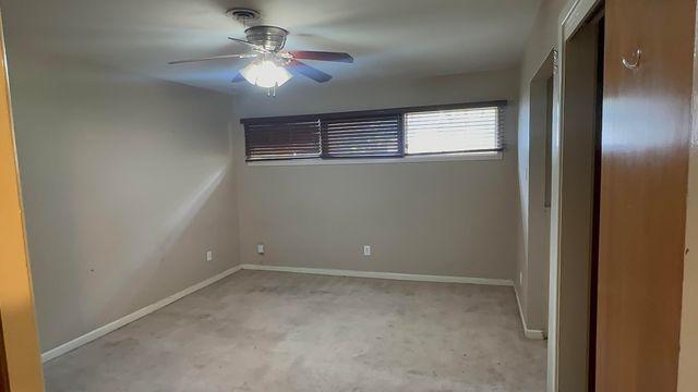 3418 48th Street, Lubbock, TX 79413