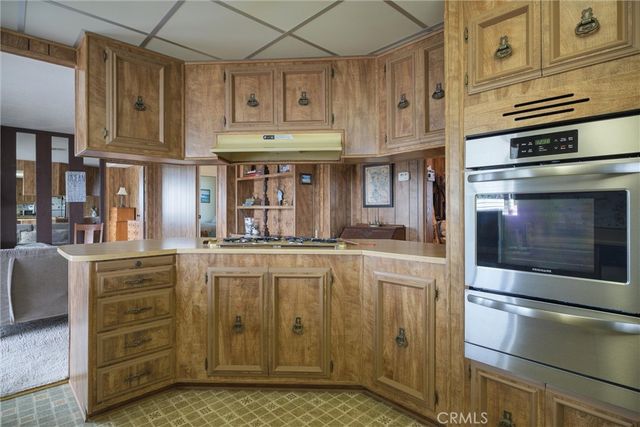 1625 Cass Avenue 40, Cayucos, CA 93430