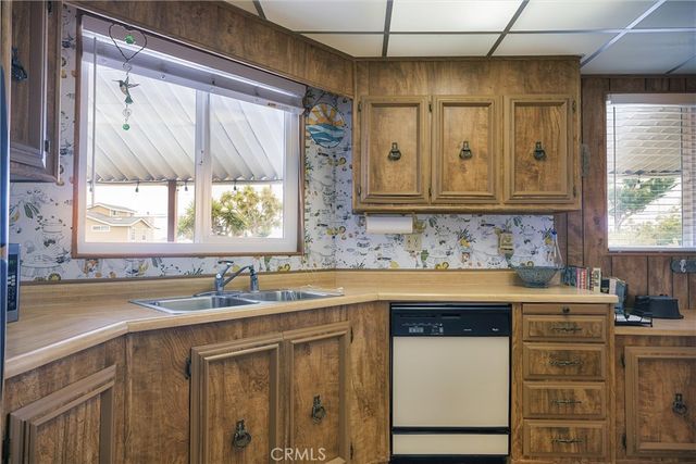 1625 Cass Avenue 40, Cayucos, CA 93430