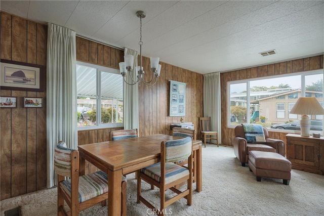 1625 Cass Avenue 40, Cayucos, CA 93430