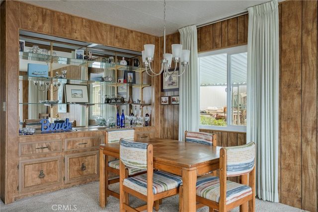 1625 Cass Avenue 40, Cayucos, CA 93430