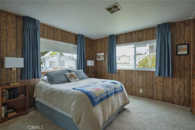 1625 Cass Avenue 40, Cayucos, CA 93430