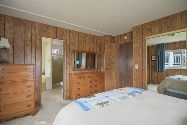 1625 Cass Avenue 40, Cayucos, CA 93430