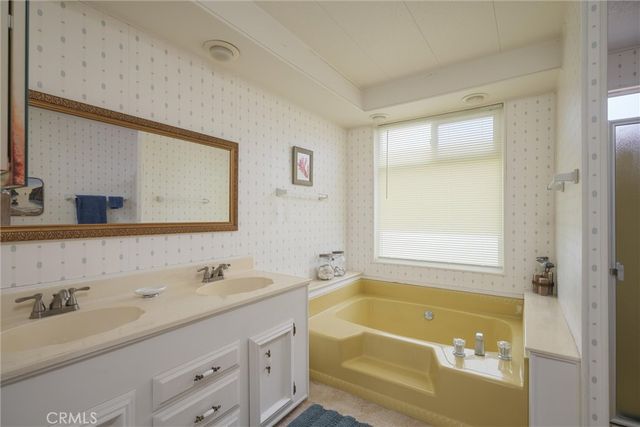 1625 Cass Avenue 40, Cayucos, CA 93430