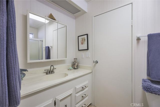 1625 Cass Avenue 40, Cayucos, CA 93430