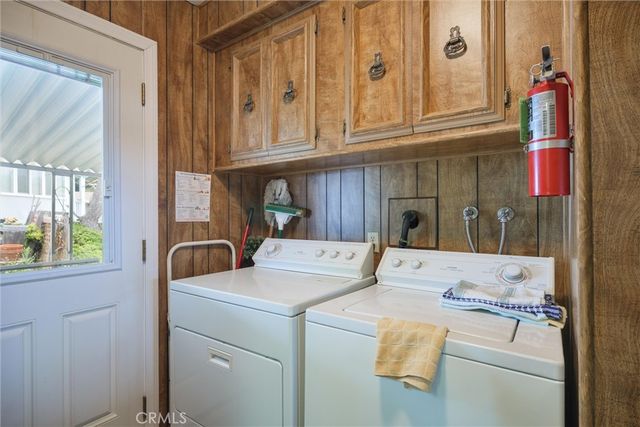 1625 Cass Avenue 40, Cayucos, CA 93430