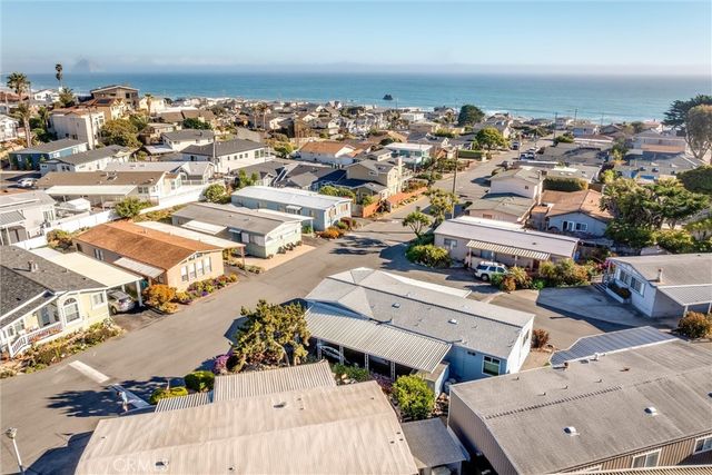 1625 Cass Avenue 40, Cayucos, CA 93430