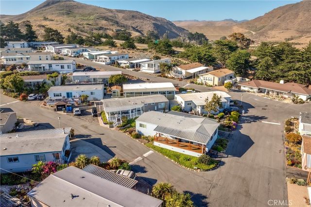 1625 Cass Avenue 40, Cayucos, CA 93430