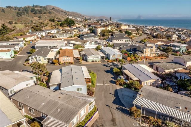 1625 Cass Avenue 40, Cayucos, CA 93430