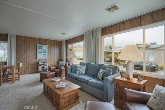 1625 Cass Avenue 40, Cayucos, CA 93430