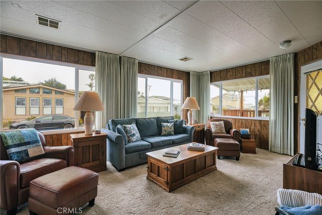 1625 Cass Avenue 40, Cayucos, CA 93430