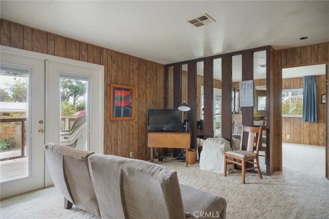 1625 Cass Avenue 40, Cayucos, CA 93430