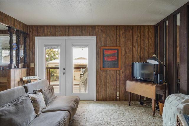 1625 Cass Avenue 40, Cayucos, CA 93430