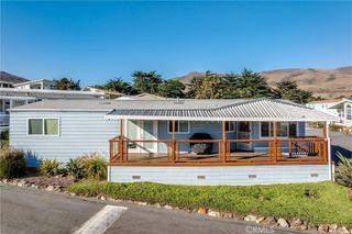 1625 Cass Avenue 40, Cayucos, CA 93430