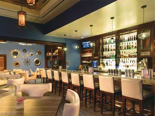 135 East Harmon Avenue 2317, Las Vegas, NV 89109