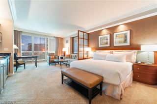 135 East Harmon Avenue 2317, Las Vegas, NV 89109