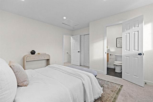 1558 S Laredo Court, Aurora, CO 80017