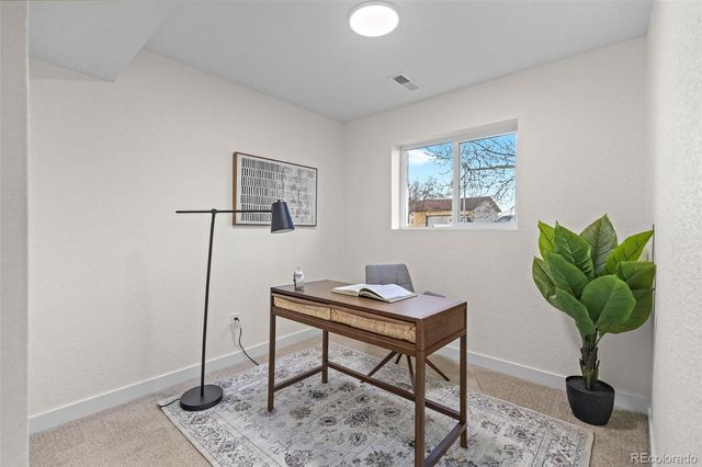 1558 S Laredo Court, Aurora, CO 80017