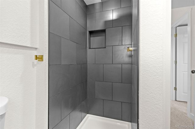 1558 S Laredo Court, Aurora, CO 80017