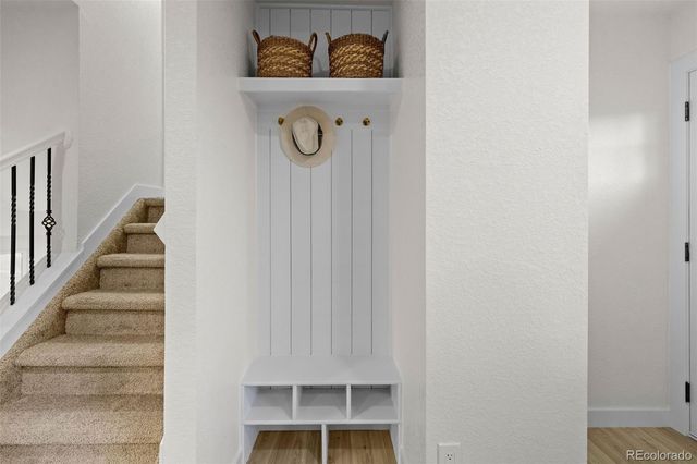 1558 S Laredo Court, Aurora, CO 80017