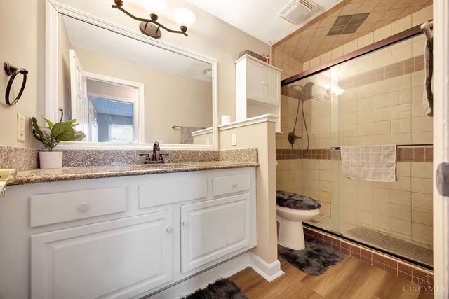 10918 Newmarket Drive, Colerain Twp, OH 45251