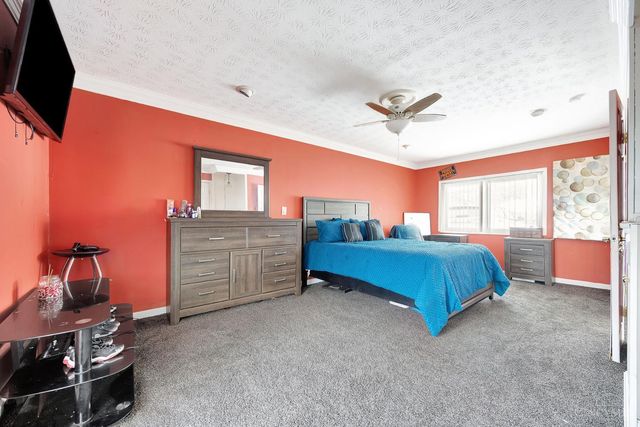 10918 Newmarket Drive, Colerain Twp, OH 45251