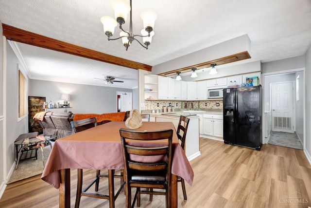 10918 Newmarket Drive, Colerain Twp, OH 45251