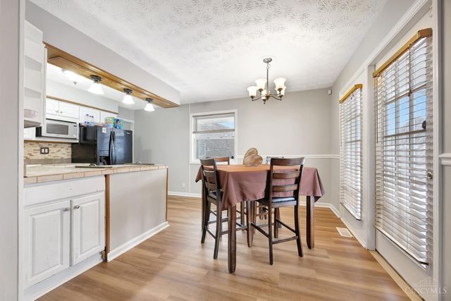 10918 Newmarket Drive, Colerain Twp, OH 45251