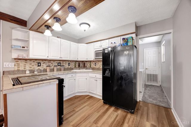 10918 Newmarket Drive, Colerain Twp, OH 45251